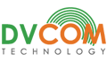 DVCOM Technology