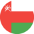 Oman