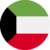 kuwait