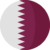 qatar